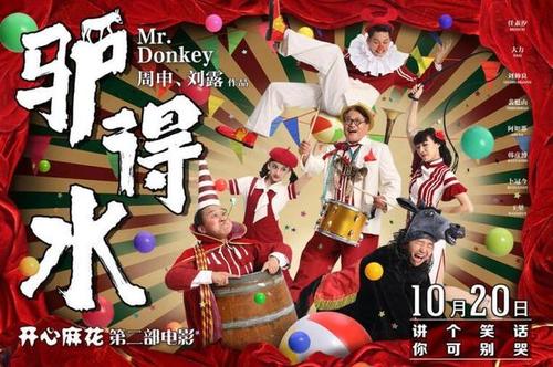 基尔大学经济学文凭证书